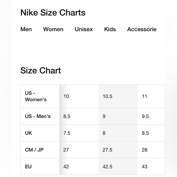 NIKE BLAZER MID WHITE BLUE - Picture 4 of 4